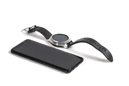 Casino Premier Live Mobilna aplikacija